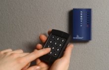 ���������� XRP3 � ���������� XM3-SA(EM)